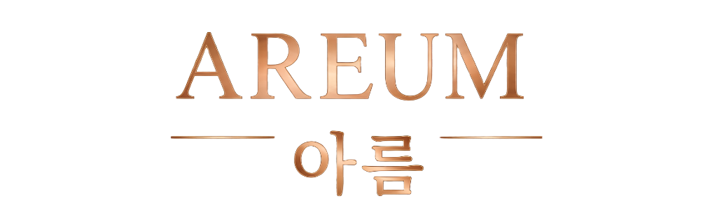 AREUM